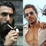 Dhurandhar Worldwide Box Office: Ranveer Singh’s Film Overtakes Shah Rukh Khan’s Pathaan