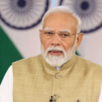 PM Modi condoles loss of lives in Bhandup bus accident