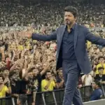 ‘Jana Nayagan’ Audio Launch Enters Malaysia Book of Records; Vijay’s Mother’s Performance Leaves Fans Emotional