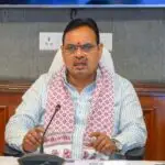 Rajasthan Cabinet approves AI-ML Policy 2026, promotes ethical and responsible AI