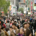 South Korea extends visa fee waiver for group tourists from six countries, including India