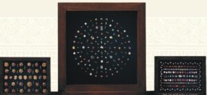 PM Modi to inaugurate exposition on Lord Buddha’s&hellip;