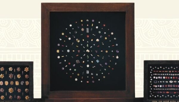 PM Modi to inaugurate exposition on Lord Buddha’s&hellip;