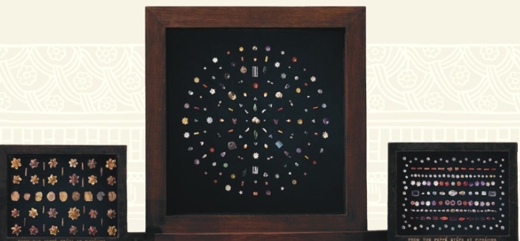 PM Modi to inaugurate exposition on Lord Buddha’s&hellip;