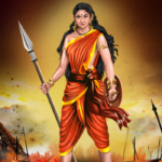 PM Modi Pays Tribute to Rani Velu Nachiyar on Birth Anniversary