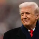 Trump ‘completely messed up’ India-US ties: Congressman Subramanyam as Trump messed up India-US ties