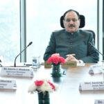 Government launches fully digital fertilizer subsidy claim system