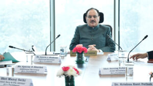 Government launches fully digital fertilizer subsidy claim system