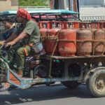 No hike in domestic LPG prices; lower CNG and PNG rates offer New Year relief to consumers