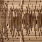 Strong Earthquake Shakes Mexico’s Independence Monument